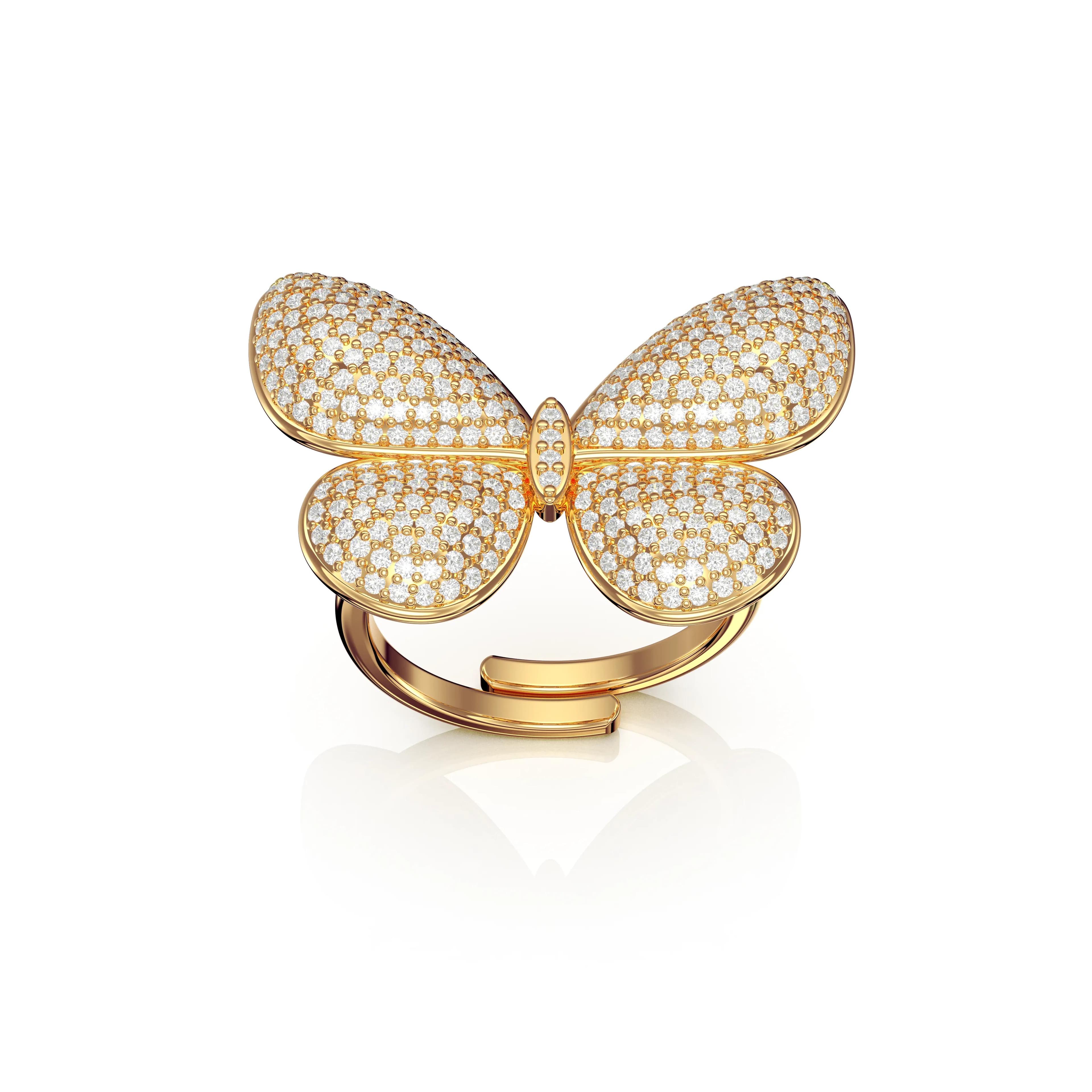 rendering-3d-ecommerce-lusso-sailing-studios-per-Rebecca-Gioielli-Da-Maksi-Thompson